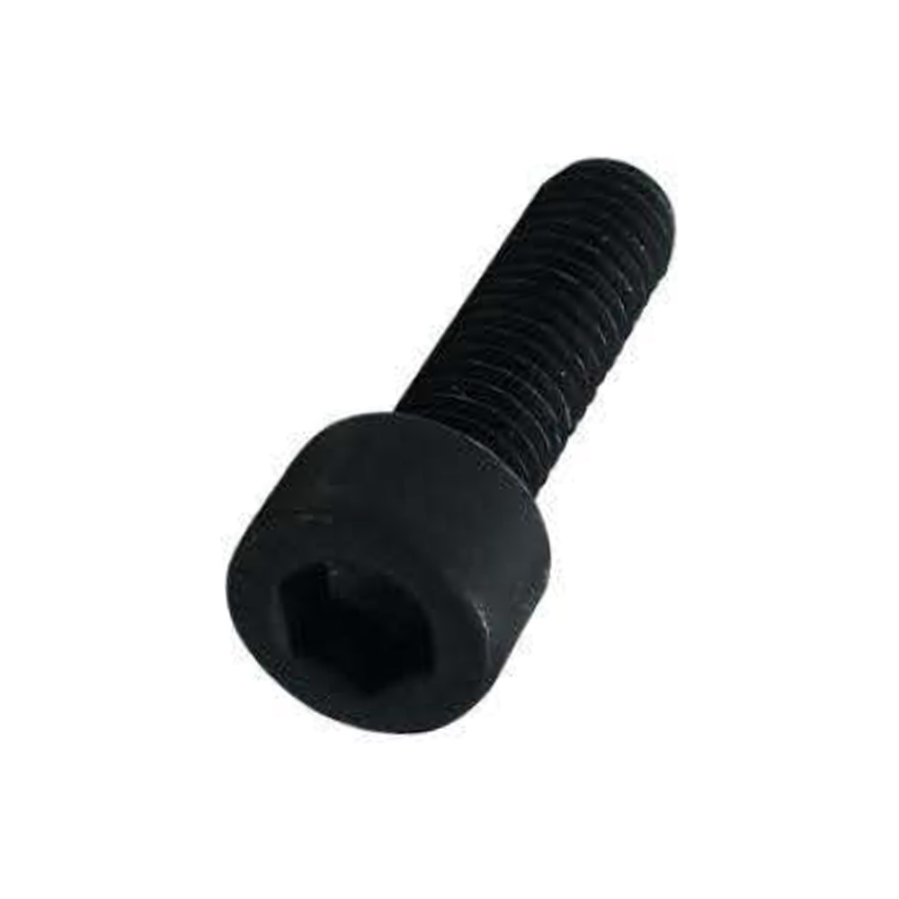 MT Allen Bolt for Grass Cutter | Mega Tools by KHM Megatools Corp. MT Allen Bolt for Grass Cutter | Mega Tools by KHM Megatools Corp.